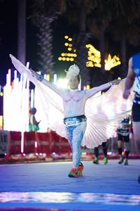 BIB: 
                            <button type="button" onclick="openModal(24519303)" class="btn btn-primary btn-sm float-right btn-popup" data-toggle="modal" data-target=".modal-high-quality">
                        <i class="fas fa-shopping-cart"></i> Add to Cart
                    </button>
                                            <button type="button" onclick="isThisMe(24519303, true)" class="btn btn-success btn-sm float-right btn-popup btn-isme hidden" data-toggle="tooltip" data-placement="bottom" title="นี่คือรูปของคุณใช่ไหม คลิกที่นี่เพื่อเอาเข้าอัลบั้ม">
                        <i class="fas fa-plus"></i> Add to album
                    </button>
                    <button type="button" onclick="isThisMe(24519303, false)" class="btn btn-warning btn-sm float-right btn-popup btn-isnotme hidden">
                        <i class="fas fa-ban"></i> Remove from album
                    </button>